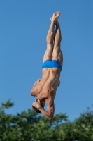 Thumbnail - Participants - Plongeon - 2017 - 8. Sofia Diving Cup 03012_14779.jpg