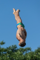 Thumbnail - Participants - Прыжки в воду - 2017 - 8. Sofia Diving Cup 03012_14780.jpg