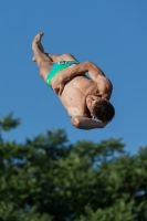 Thumbnail - Participants - Прыжки в воду - 2017 - 8. Sofia Diving Cup 03012_14781.jpg