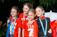 Thumbnail - Girls E - Прыжки в воду - 2017 - 8. Sofia Diving Cup - Victory Ceremonies 03012_14794.jpg