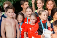 Thumbnail - Girls E - Wasserspringen - 2017 - 8. Sofia Diving Cup - Siegerehrungen 03012_14795.jpg