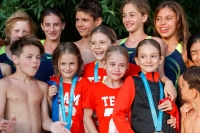 Thumbnail - Girls E - Прыжки в воду - 2017 - 8. Sofia Diving Cup - Victory Ceremonies 03012_14803.jpg