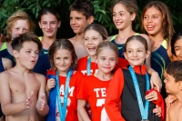 Thumbnail - Girls E - Tuffi Sport - 2017 - 8. Sofia Diving Cup - Victory Ceremonies 03012_14804.jpg