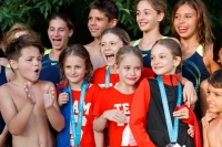 Thumbnail - Girls E - Tuffi Sport - 2017 - 8. Sofia Diving Cup - Victory Ceremonies 03012_14806.jpg