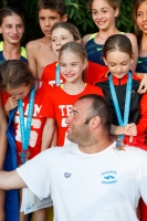 Thumbnail - Girls E - Diving Sports - 2017 - 8. Sofia Diving Cup - Victory Ceremonies 03012_14809.jpg