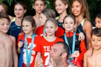 Thumbnail - Girls E - Tuffi Sport - 2017 - 8. Sofia Diving Cup - Victory Ceremonies 03012_14811.jpg