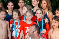 Thumbnail - Girls E - Прыжки в воду - 2017 - 8. Sofia Diving Cup - Victory Ceremonies 03012_14812.jpg
