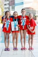 Thumbnail - Girls E - Прыжки в воду - 2017 - 8. Sofia Diving Cup - Victory Ceremonies 03012_14817.jpg