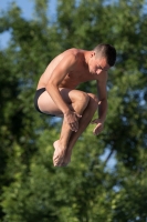 Thumbnail - Participants - Прыжки в воду - 2017 - 8. Sofia Diving Cup 03012_14823.jpg