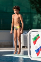 Thumbnail - Boys D - Eren - Прыжки в воду - 2017 - 8. Sofia Diving Cup - Participants - Türkei - Boys 03012_14838.jpg