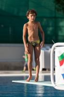 Thumbnail - Boys D - Eren - Прыжки в воду - 2017 - 8. Sofia Diving Cup - Participants - Türkei - Boys 03012_14839.jpg