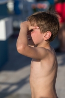 Thumbnail - Participants - Прыжки в воду - 2017 - 8. Sofia Diving Cup 03012_14846.jpg