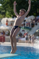 Thumbnail - Boys D - Danylo - Прыжки в воду - 2017 - 8. Sofia Diving Cup - Participants - Ukraine 03012_14852.jpg