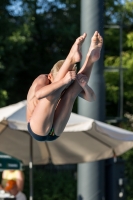 Thumbnail - Participants - Прыжки в воду - 2017 - 8. Sofia Diving Cup 03012_14875.jpg