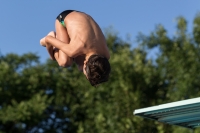 Thumbnail - Participants - Прыжки в воду - 2017 - 8. Sofia Diving Cup 03012_14888.jpg