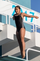 Thumbnail - Participants - Прыжки в воду - 2017 - 8. Sofia Diving Cup 03012_14892.jpg