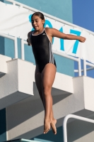 Thumbnail - Participants - Прыжки в воду - 2017 - 8. Sofia Diving Cup 03012_14893.jpg