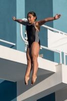 Thumbnail - Teilnehmer - Wasserspringen - 2017 - 8. Sofia Diving Cup 03012_14898.jpg