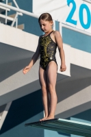 Thumbnail - Girls E - Kateryna - Diving Sports - 2017 - 8. Sofia Diving Cup - Participants - Ukraine 03012_14901.jpg