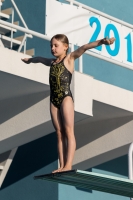 Thumbnail - Girls E - Kateryna - Diving Sports - 2017 - 8. Sofia Diving Cup - Participants - Ukraine 03012_14902.jpg