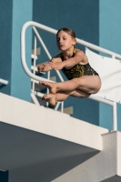Thumbnail - Girls E - Kateryna - Прыжки в воду - 2017 - 8. Sofia Diving Cup - Participants - Ukraine 03012_14906.jpg