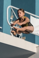 Thumbnail - Girls E - Kateryna - Diving Sports - 2017 - 8. Sofia Diving Cup - Participants - Ukraine 03012_14907.jpg