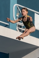 Thumbnail - Girls E - Kateryna - Diving Sports - 2017 - 8. Sofia Diving Cup - Participants - Ukraine 03012_14908.jpg