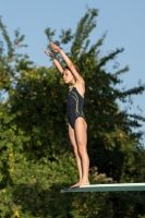 Thumbnail - Girls E - Emma - Прыжки в воду - 2017 - 8. Sofia Diving Cup - Participants - Rumänien 03012_14919.jpg