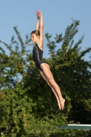 Thumbnail - Girls E - Emma - Plongeon - 2017 - 8. Sofia Diving Cup - Participants - Rumänien 03012_14920.jpg