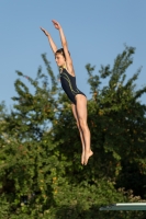 Thumbnail - Girls E - Emma - Wasserspringen - 2017 - 8. Sofia Diving Cup - Teilnehmer - Rumänien 03012_14921.jpg