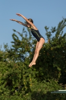 Thumbnail - Girls E - Emma - Прыжки в воду - 2017 - 8. Sofia Diving Cup - Participants - Rumänien 03012_14922.jpg