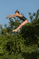 Thumbnail - Participants - Прыжки в воду - 2017 - 8. Sofia Diving Cup 03012_14923.jpg