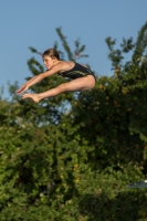 Thumbnail - Girls E - Emma - Wasserspringen - 2017 - 8. Sofia Diving Cup - Teilnehmer - Rumänien 03012_14924.jpg