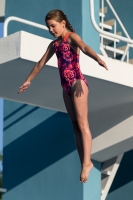 Thumbnail - Girls E - Ike - Прыжки в воду - 2017 - 8. Sofia Diving Cup - Participants - Niederlande 03012_14930.jpg