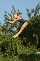 Thumbnail - Participants - Прыжки в воду - 2017 - 8. Sofia Diving Cup 03012_14935.jpg