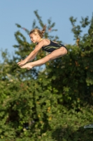 Thumbnail - Participants - Tuffi Sport - 2017 - 8. Sofia Diving Cup 03012_14936.jpg