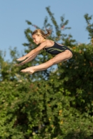 Thumbnail - Participants - Plongeon - 2017 - 8. Sofia Diving Cup 03012_14937.jpg