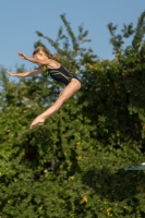 Thumbnail - Participants - Прыжки в воду - 2017 - 8. Sofia Diving Cup 03012_14938.jpg