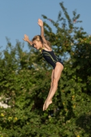 Thumbnail - Participants - Прыжки в воду - 2017 - 8. Sofia Diving Cup 03012_14939.jpg