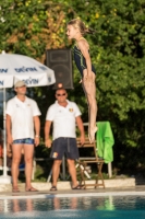 Thumbnail - Participants - Прыжки в воду - 2017 - 8. Sofia Diving Cup 03012_14940.jpg