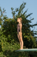 Thumbnail - Girls E - Hannah Ioana - Diving Sports - 2017 - 8. Sofia Diving Cup - Participants - Rumänien 03012_14941.jpg