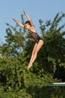 Thumbnail - Girls E - Hannah Ioana - Plongeon - 2017 - 8. Sofia Diving Cup - Participants - Rumänien 03012_14944.jpg