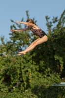 Thumbnail - Girls E - Hannah Ioana - Plongeon - 2017 - 8. Sofia Diving Cup - Participants - Rumänien 03012_14945.jpg