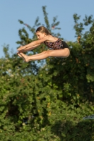 Thumbnail - Girls E - Hannah Ioana - Diving Sports - 2017 - 8. Sofia Diving Cup - Participants - Rumänien 03012_14946.jpg