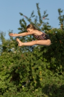 Thumbnail - Girls E - Hannah Ioana - Wasserspringen - 2017 - 8. Sofia Diving Cup - Teilnehmer - Rumänien 03012_14947.jpg