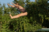 Thumbnail - Girls E - Hannah Ioana - Diving Sports - 2017 - 8. Sofia Diving Cup - Participants - Rumänien 03012_14948.jpg