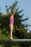 Thumbnail - Girls E - Anouka Teodora - Tuffi Sport - 2017 - 8. Sofia Diving Cup - Participants - Rumänien 03012_14954.jpg