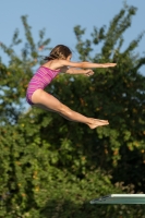 Thumbnail - Girls E - Anouka Teodora - Wasserspringen - 2017 - 8. Sofia Diving Cup - Teilnehmer - Rumänien 03012_14955.jpg