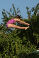 Thumbnail - Girls E - Anouka Teodora - Wasserspringen - 2017 - 8. Sofia Diving Cup - Teilnehmer - Rumänien 03012_14957.jpg