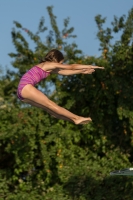 Thumbnail - Girls E - Anouka Teodora - Прыжки в воду - 2017 - 8. Sofia Diving Cup - Participants - Rumänien 03012_14958.jpg